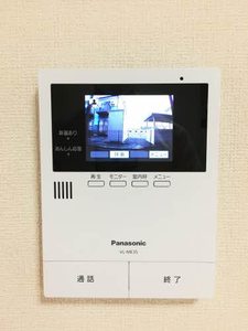 ボナール丸光 A102号-13