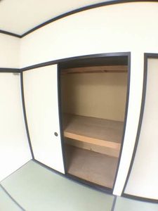 ボナール丸光 A102号-14