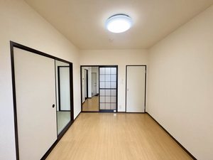 ボナール丸光 A106号-2