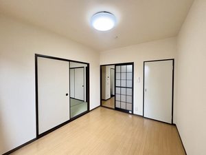 ボナール丸光 A106号-3