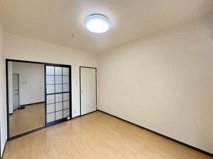 ボナール丸光 A106号-4