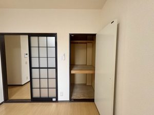 ボナール丸光 A106号-5