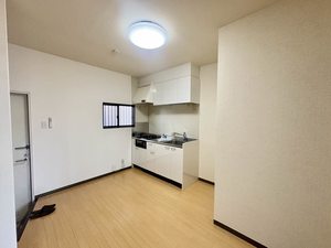 ボナール丸光 A106号-6