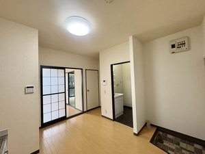 ボナール丸光 A106号-7