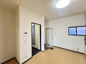 ボナール丸光 A106号-8