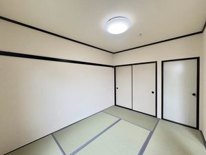 ボナール丸光 A106号-10