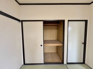 ボナール丸光 A106号-11