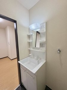 ボナール丸光 A106号-12