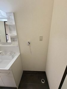 ボナール丸光 A106号-13