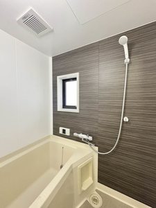 ボナール丸光 A106号-14