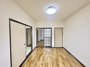 ボナール丸光 B101号-2