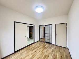 ボナール丸光 B101号-3