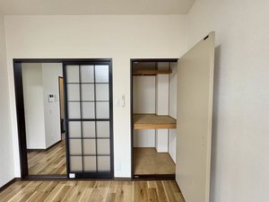 ボナール丸光 B101号-4