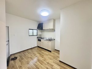 ボナール丸光 B101号-5