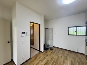 ボナール丸光 B101号-6