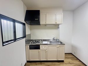 ボナール丸光 B101号-8