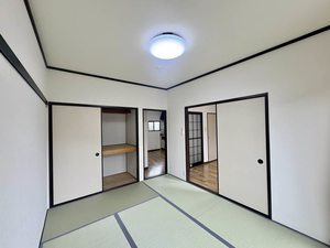 ボナール丸光 B101号-9