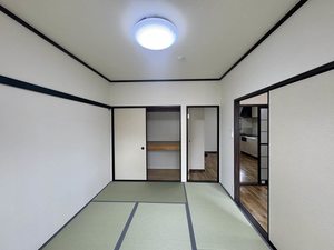 ボナール丸光 B101号-10