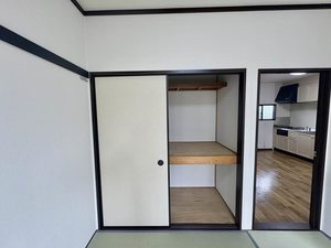 ボナール丸光 B101号-11