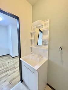 ボナール丸光 B101号-12