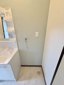 ボナール丸光 B101号-13