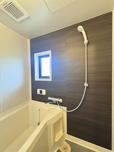 ボナール丸光 B101号-14