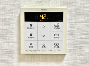ボナール丸光 B101号-15