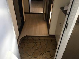 フレグランスセブン A102号-4