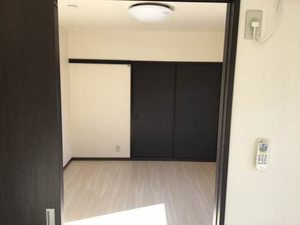 フレグランスセブン A102号-7