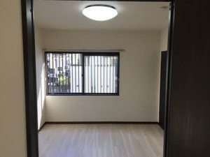 フレグランスセブン A102号-8