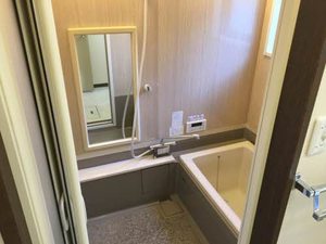 フレグランスセブン A102号-10