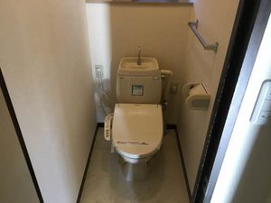 フレグランスセブン A102号-11