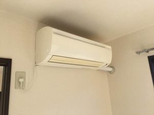 フレグランスセブン A102号-12