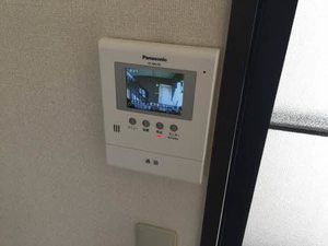 フレグランスセブン A102号-13