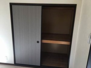 フレグランスセブン B101号-7