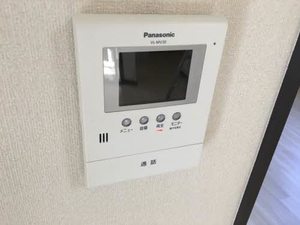 フレグランスセブン B101号-14