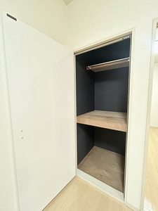 ウィングヒルＢ 0101号-5