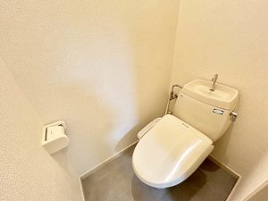 ウィングヒルＢ 0101号-12