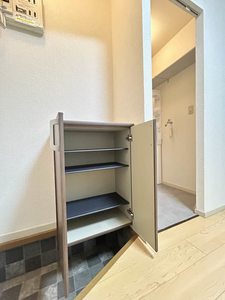 ウィングヒルＢ 0101号-13