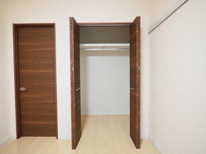 ウィングヒルＢ 0201号-9