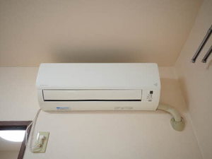 ウィングヒルＢ 0201号-10