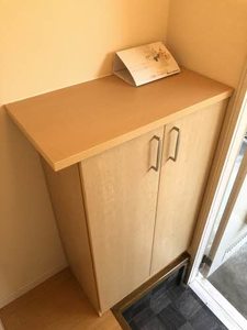 シャトーラトゥール A103号-3