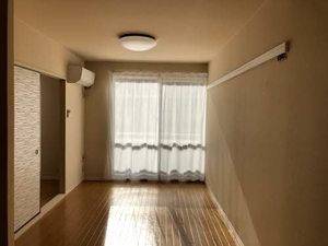 シャトーラトゥール A103号-5