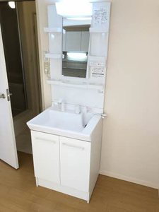 シャトーラトゥール A103号-6