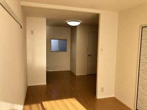 シャトーラトゥール A103号-7