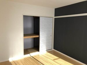 シャトーラトゥール A103号-8