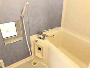 シャトーラトゥール A103号-9