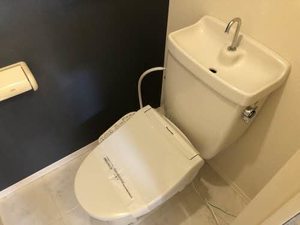 シャトーラトゥール A103号-10