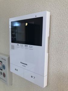 シャトーラトゥール A103号-11