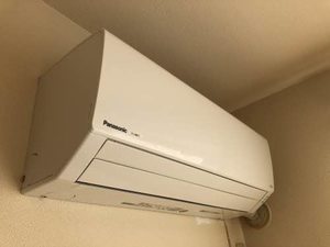 シャトーラトゥール A103号-12